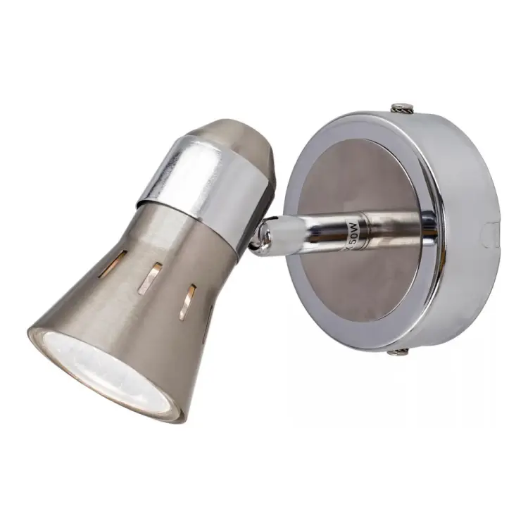 Поворотный спот Citilux Техно CL503511