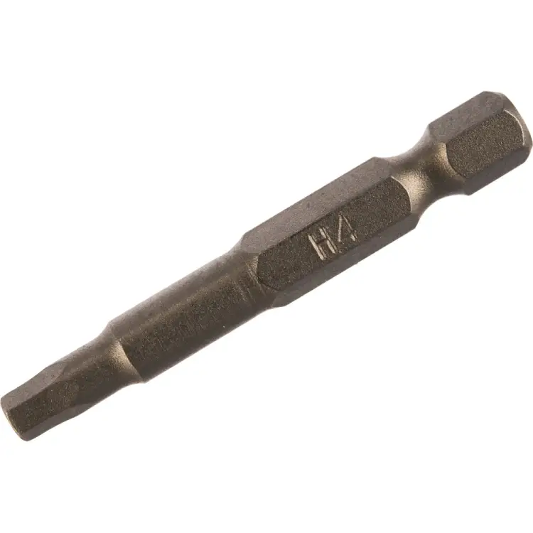 Магнитная бита РОССНА Р860543 Магнитная бита РОССНА Р860543