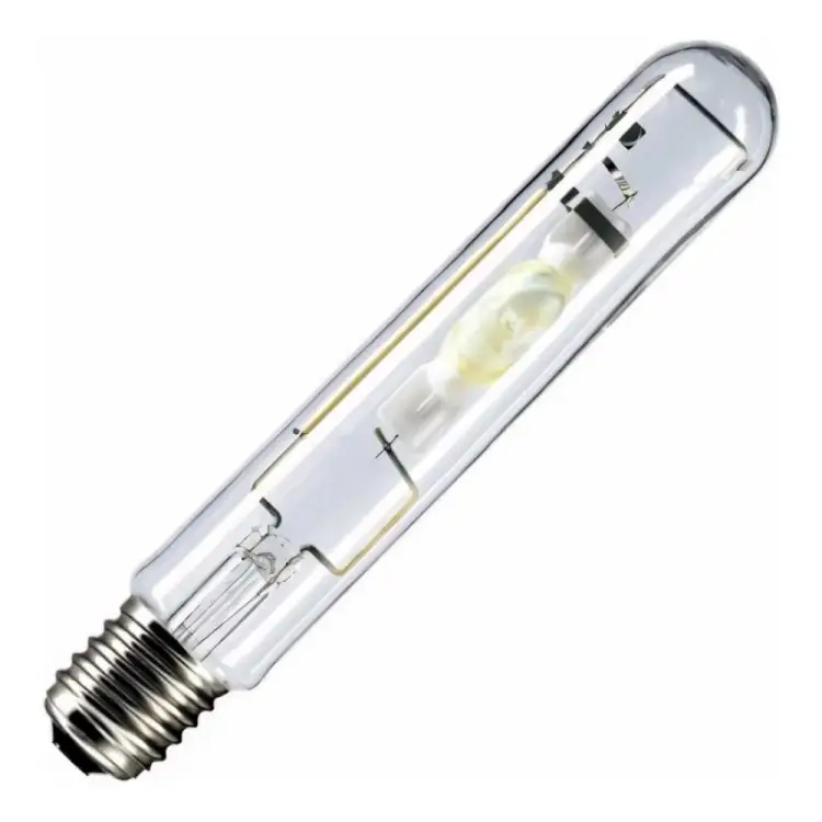 Металлогалогенная лампа TDM ELECTRIC ДРИ 250 2700 К Е40 SQ0325-0015 Металлогалогенная лампа TDM ELECTRIC ДРИ 250 2700 К Е40 SQ0325-0015
