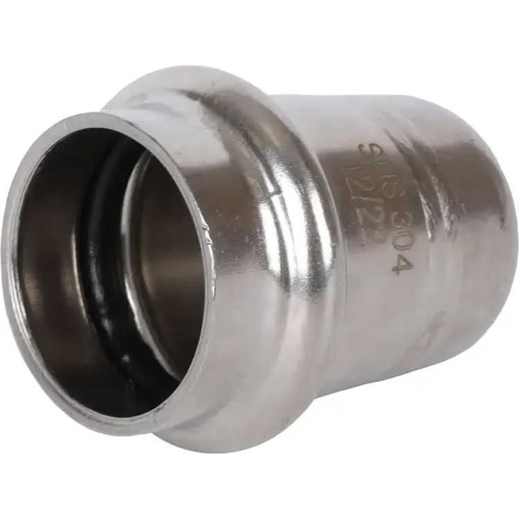 Заглушка ROMMER Rss-0025-000022 RG0091KSNPC0V4