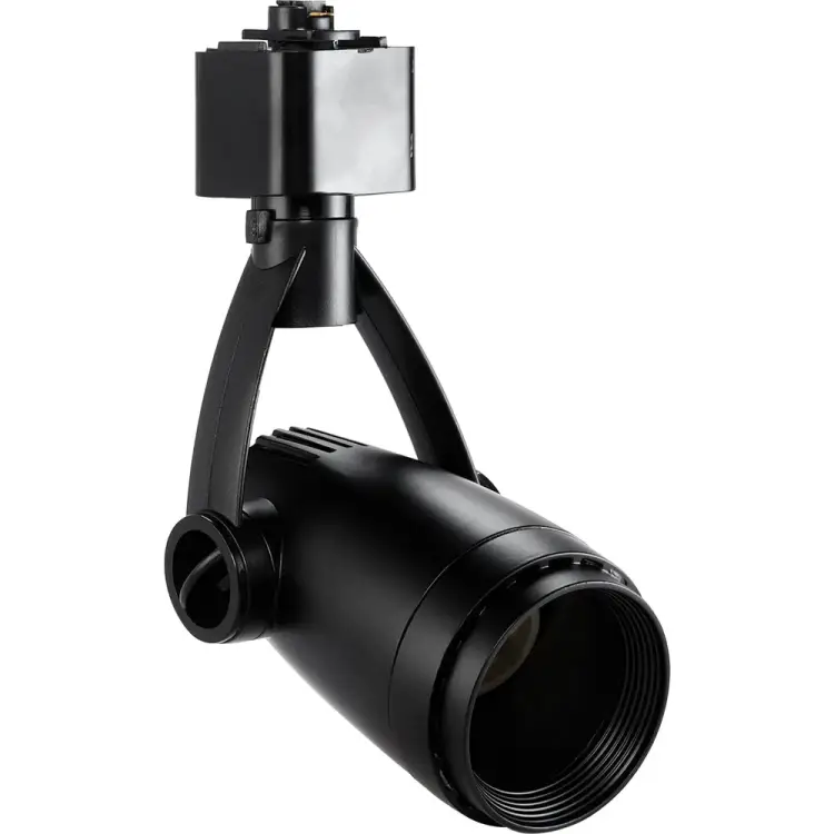 Светодиодный светильник Smartbuy Track SBL-TKBK3-GU10