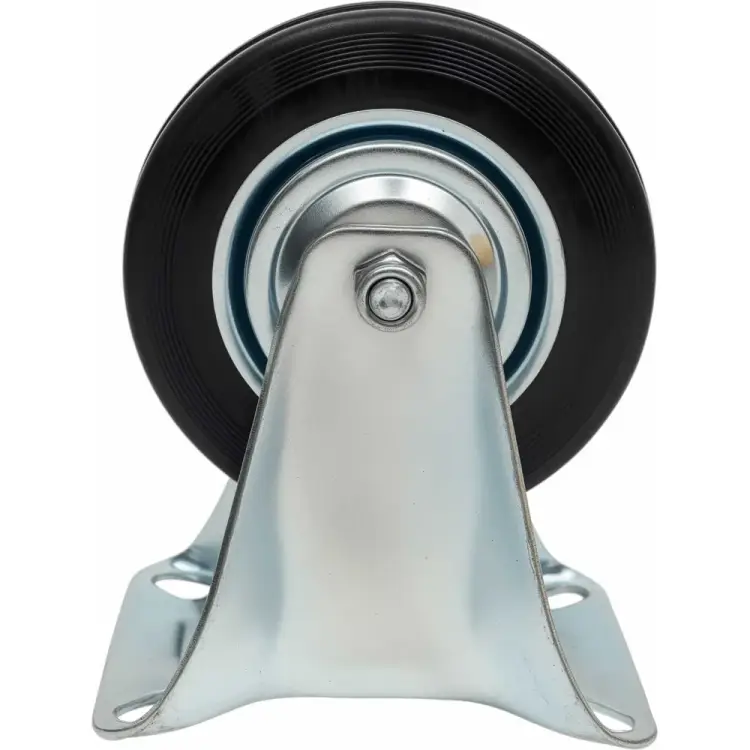 Промышленное неповоротное колесо Gigant G-04-09-27