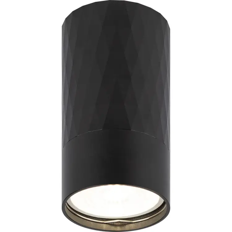 Настеннопотолочный спот светильник ЭРА Б0056374