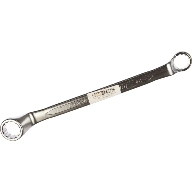 Накидной ключ Jonnesway W232427