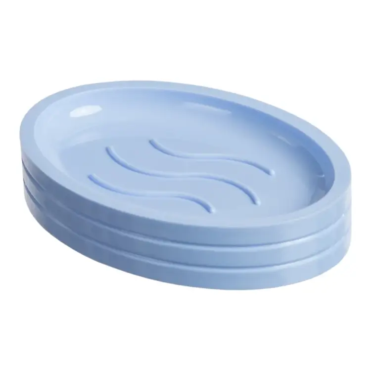 Мыльница VANSTORE LINEA 427-04