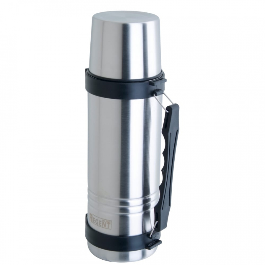 Термос Regent inox TOURIST