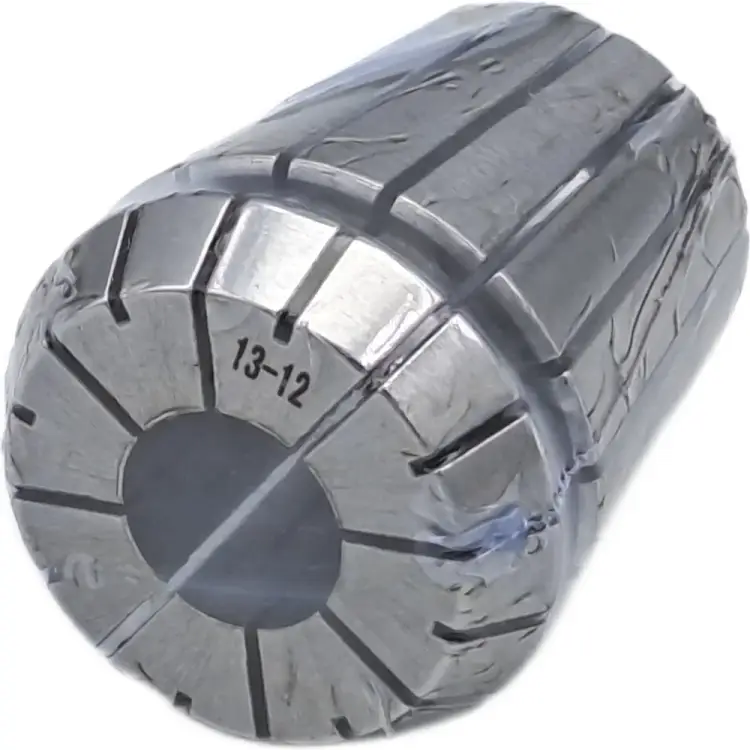 Цанга TORNERI ER32 45793 Цанга TORNERI ER32 45793