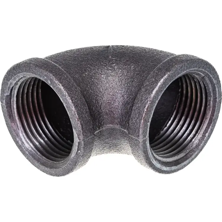 Проходной угольник Fittex PLUS 127-3525