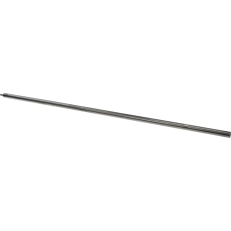 Изолированная мачта молниеприемника TDM ELECTRIC ММИЗ.3000Р SQ2401-3136