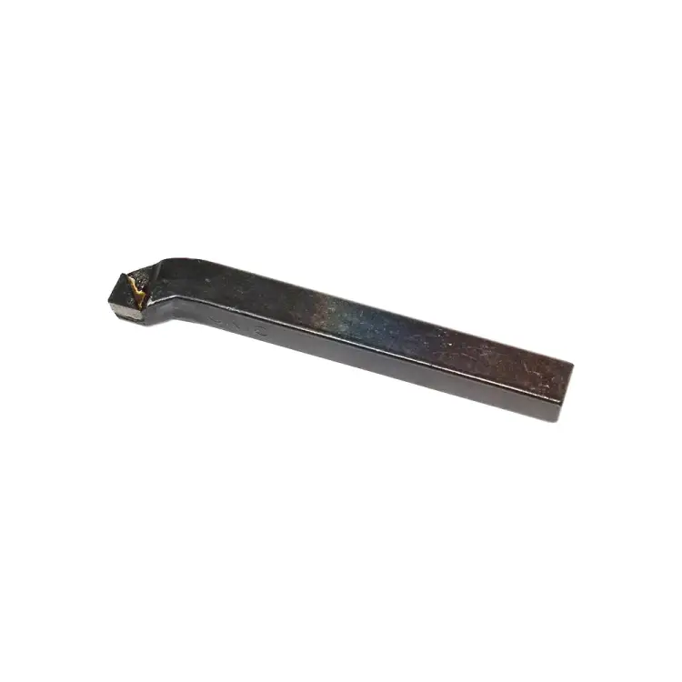 Подрезной отогнутый резец CNIC 64608