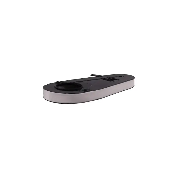 Воздушный фильтр SCT SB2320 Воздушный фильтр SCT SB2320
