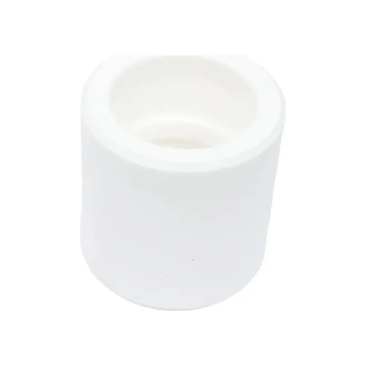 Муфта PRO AQUA PA12012Pb