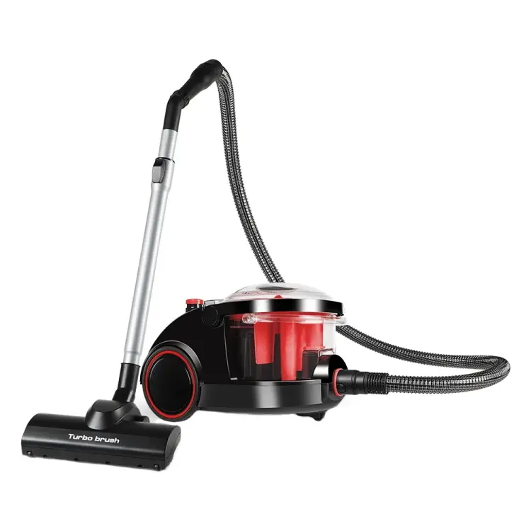 Пылесос ARNICA Bora 5000 ET11132