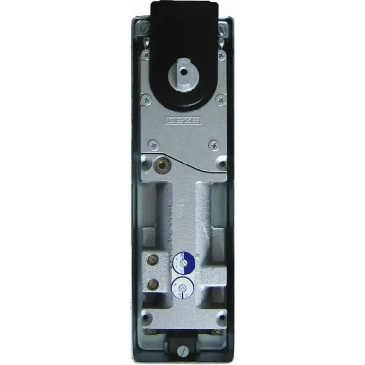 Напольный доводчик GEZE TS500 NV 68896