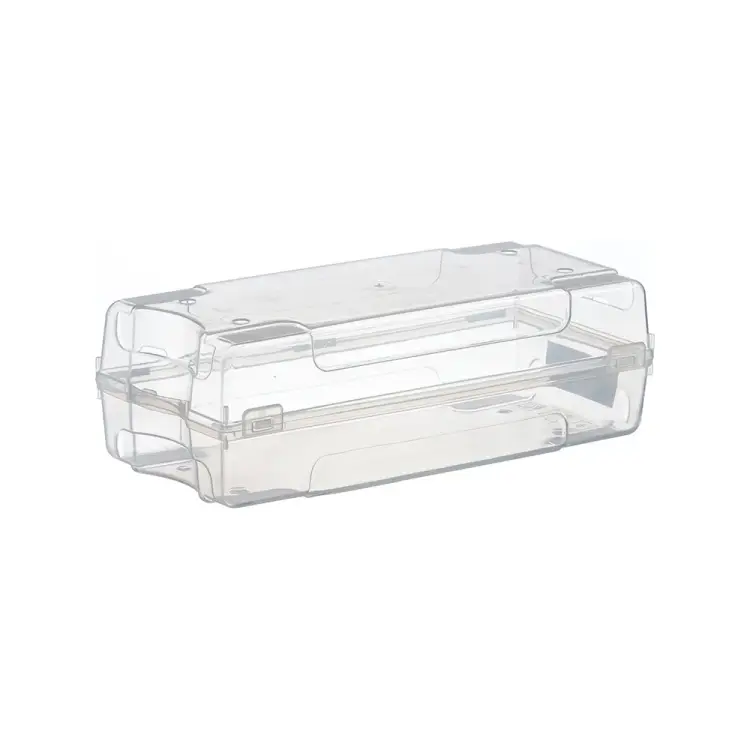 Коробка для хранения обуви IDEA М 2869