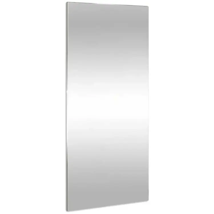 Зеркало MIXLINE прямоугольник 525024