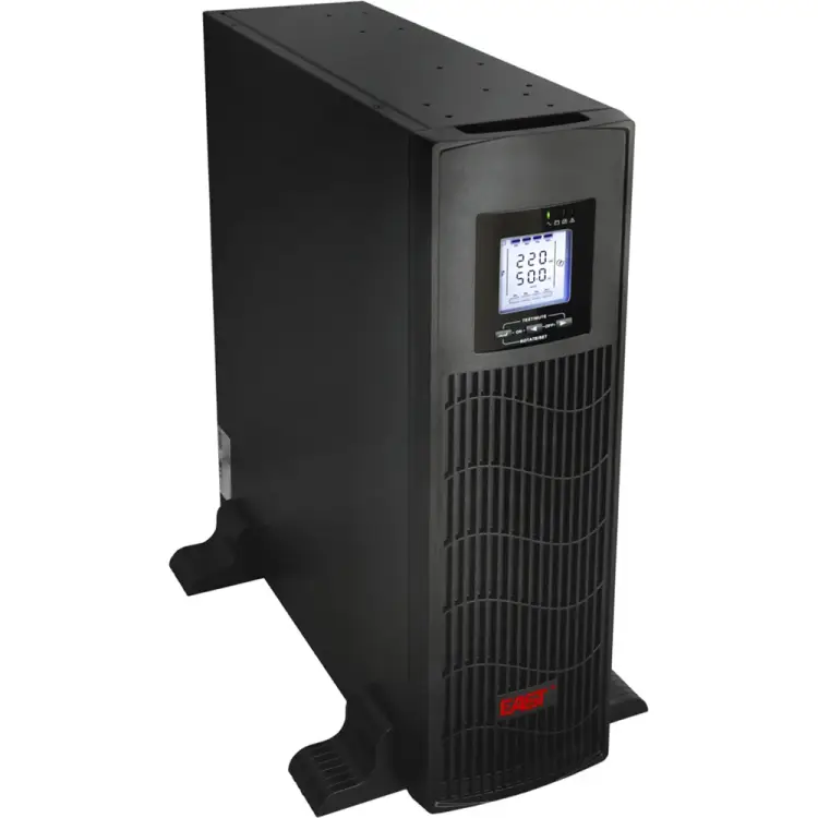 Линейно-интерактивный напольный ибп East EA620-S RT