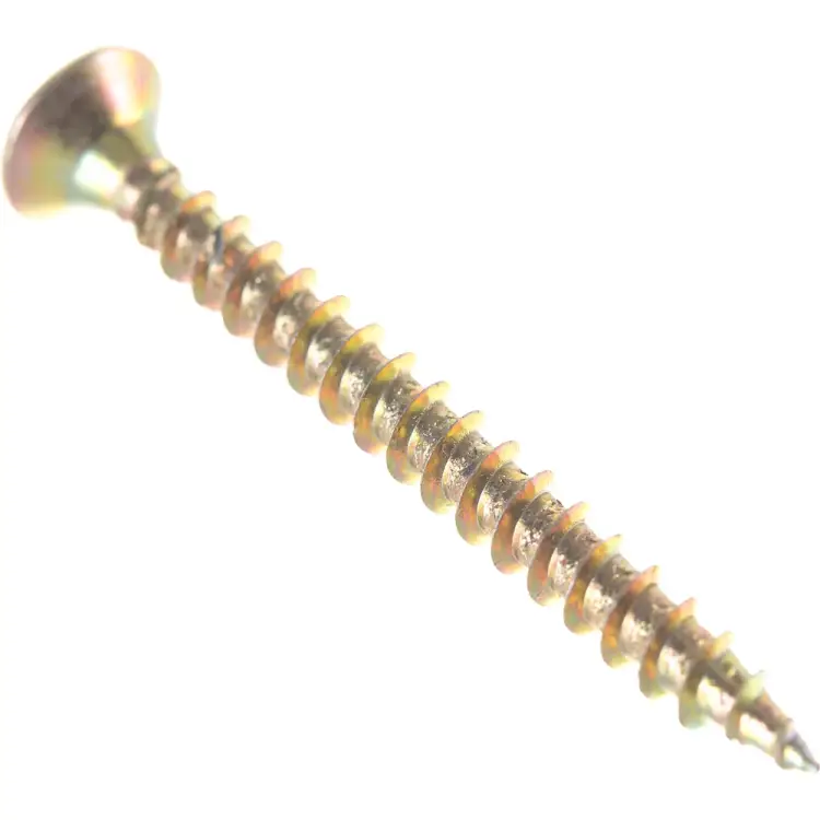 Шуруп vipкрепеж 4,5x45 (285 шт.) 41366 VIPL