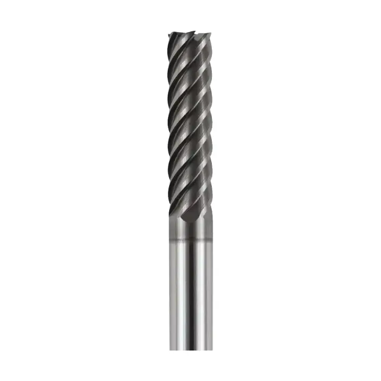 Фреза АКСИС G1-6FS-1000-L 00001371723