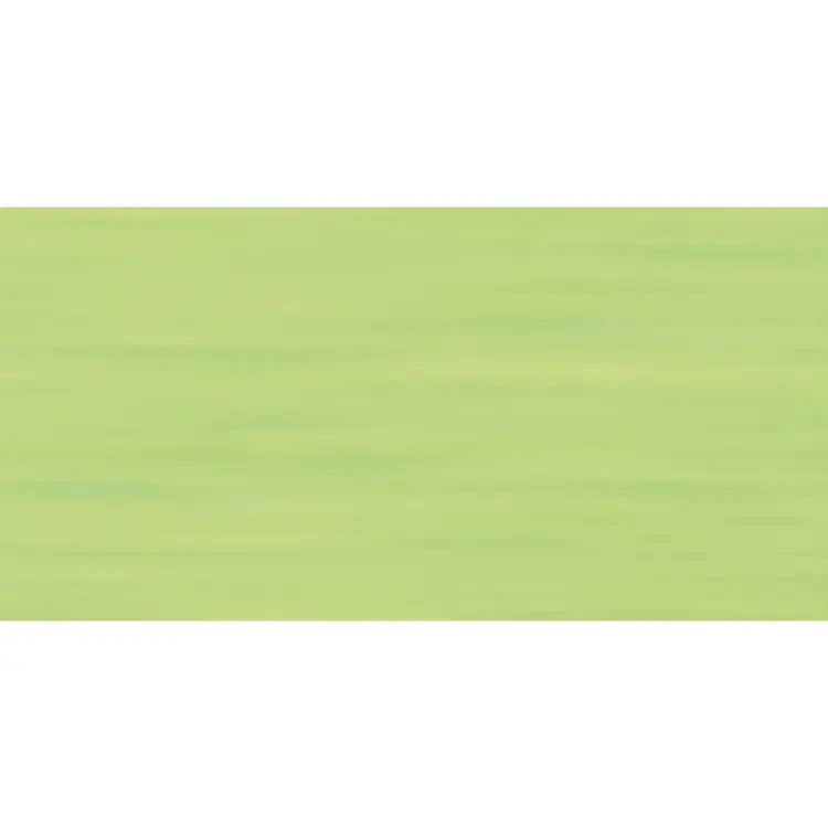 Плитка для стен Beryoza Ceramica Ливадия ТГ-00003962