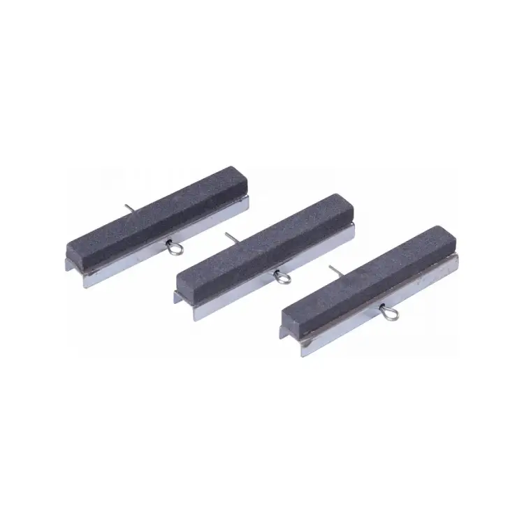 Бруски для хонингования AFFIX AF103020051 Бруски для хонингования AFFIX AF103020051