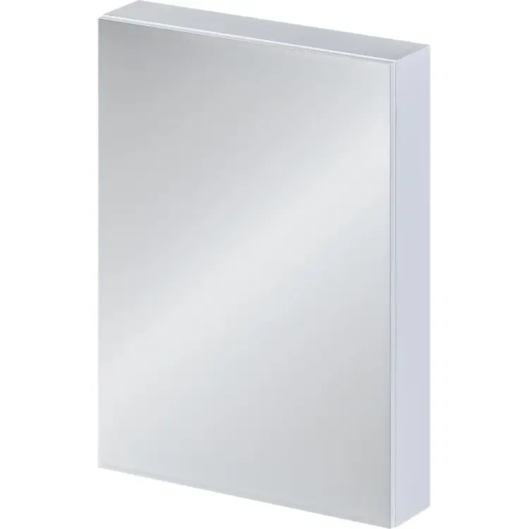 Зеркало-шкаф Marka One 60 У37178