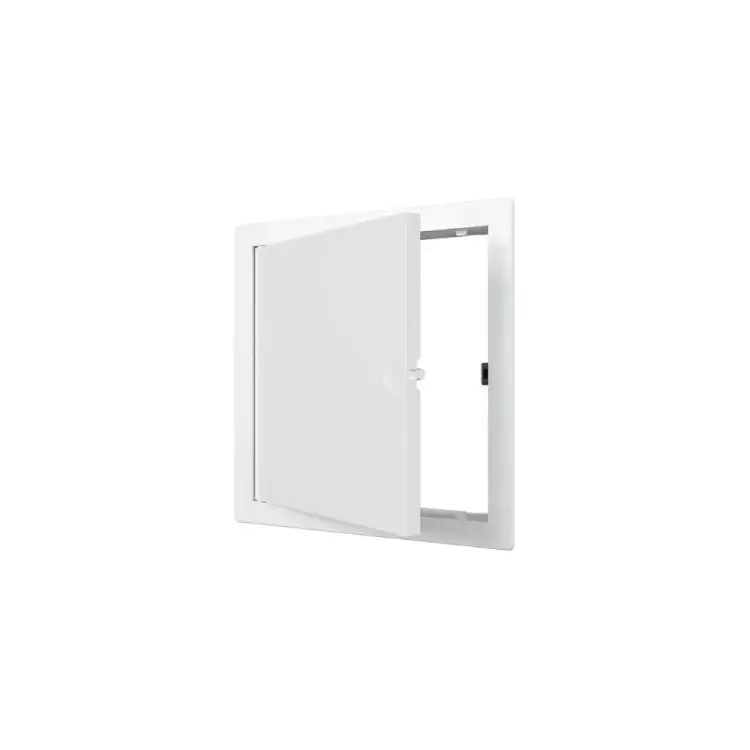 Ревизионный люк EVECS L3030n 90-08070