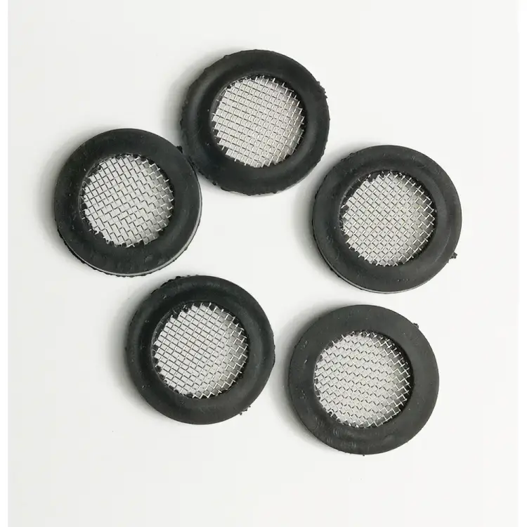 Резиновая прокладка Профитт 2226216