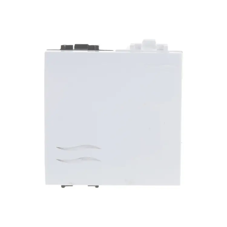 Выключатель DKC BRAVA 76002B