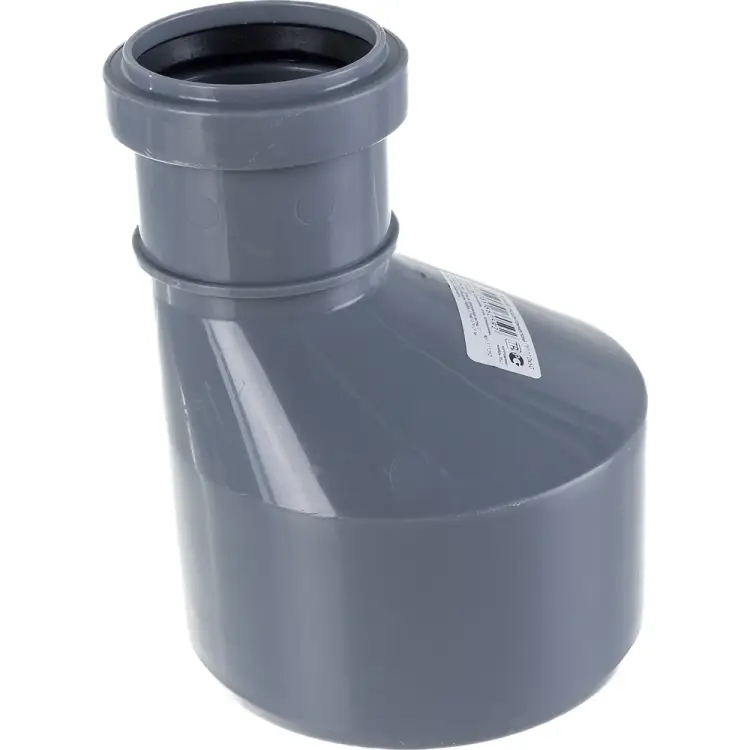 Эксцентрический переход Политэк 511050