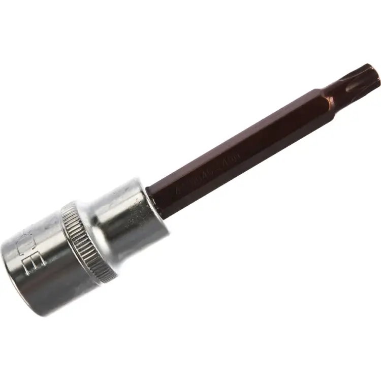 Головка-бита Rockforce RF-34710040