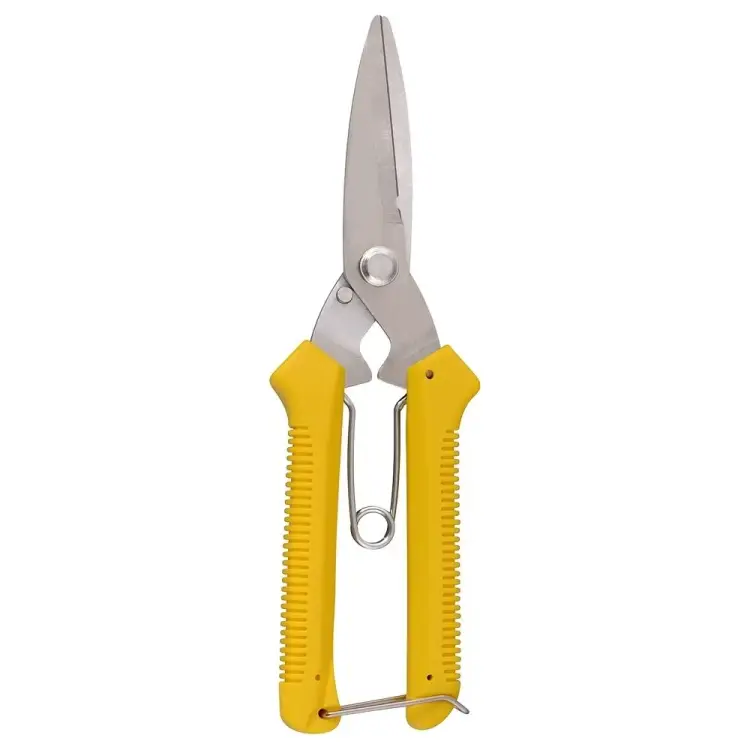 Садовые ножницы МУЛЬТИДОМ VL83-206