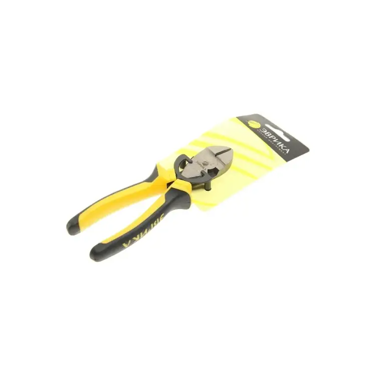 Бокорезы Эврика ER-60118