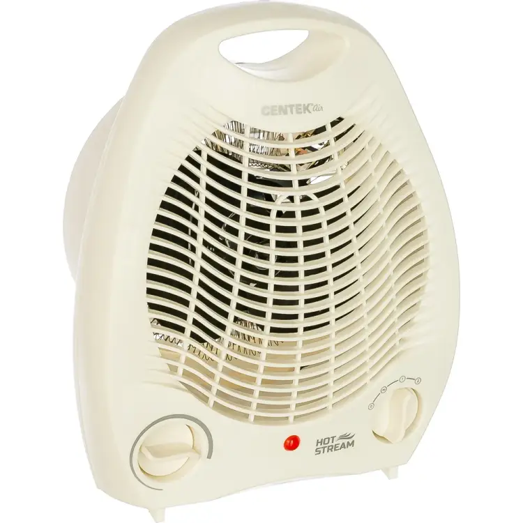 Тепловентилятор Centek CT-6002
