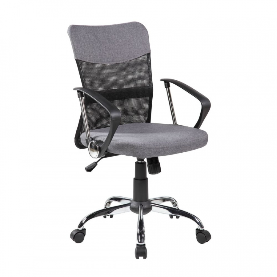 Кресло RIVA Chair RCH 8005
