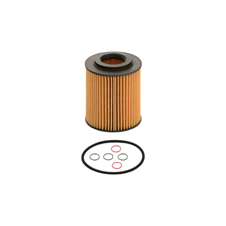 Масляный фильтр SCT SH4788P Масляный фильтр SCT SH4788P