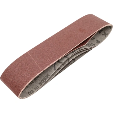 Шлифовальные втулки и валики