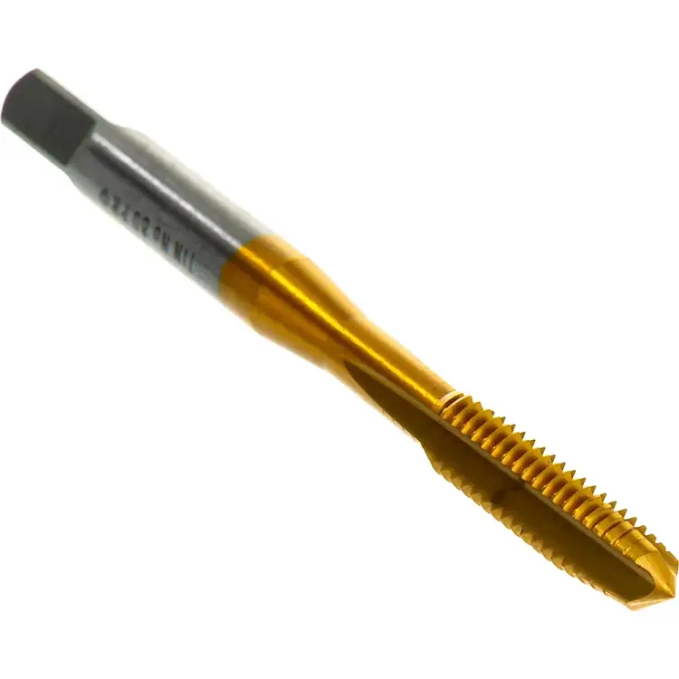 Однопроходной метчик Профоснастка 214 50711015