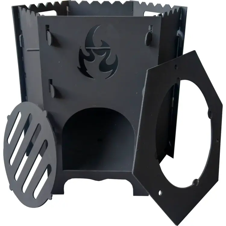 Универсальная печь казан Станкоинструмент и оснастка 4811381028578 Универсальная печь казан Станкоинструмент и оснастка 4811381028578