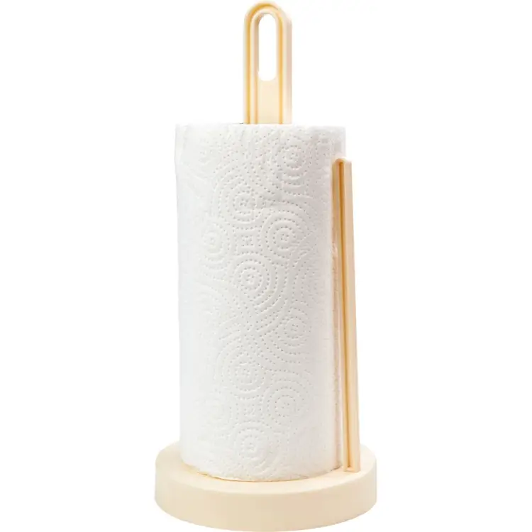 Держатель для бумажных полотенец Berossi Solo АС 19333000 Держатель для бумажных полотенец Berossi Solo АС 19333000