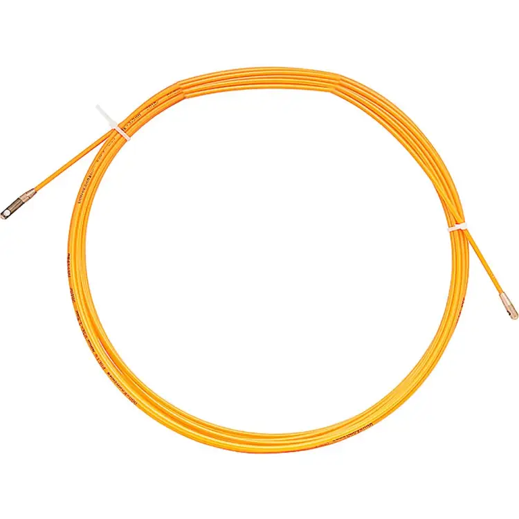 Мини узк ПОЛИКОМ 4687202399369