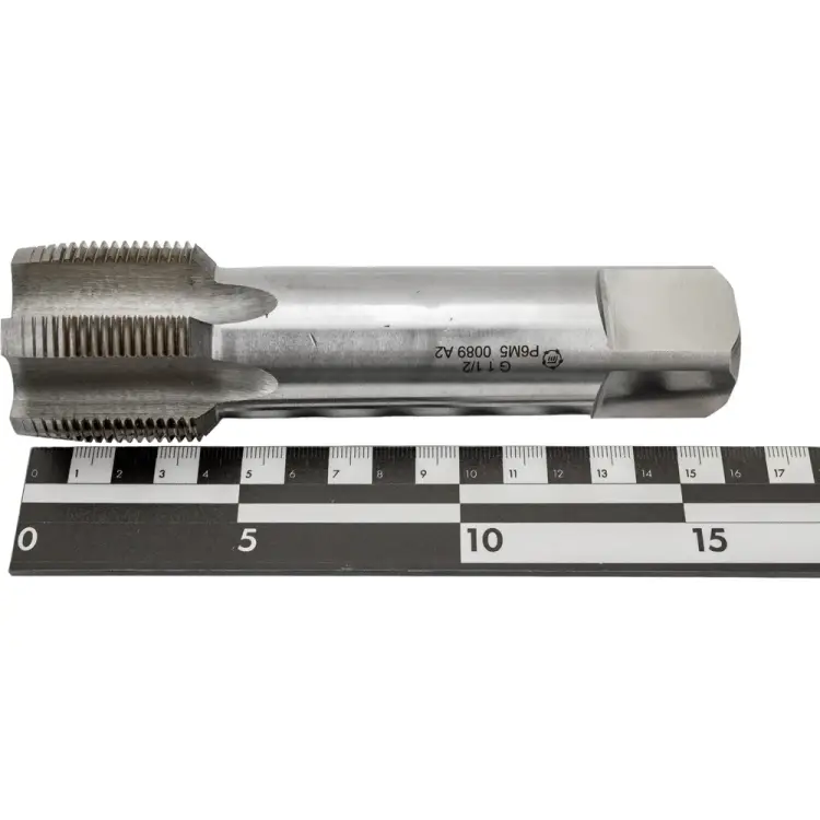 Метчик ООО "ТМТ ГРУПП" 58880