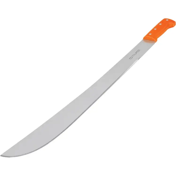 Мачете Truper Колумбия T-460-18P 15885