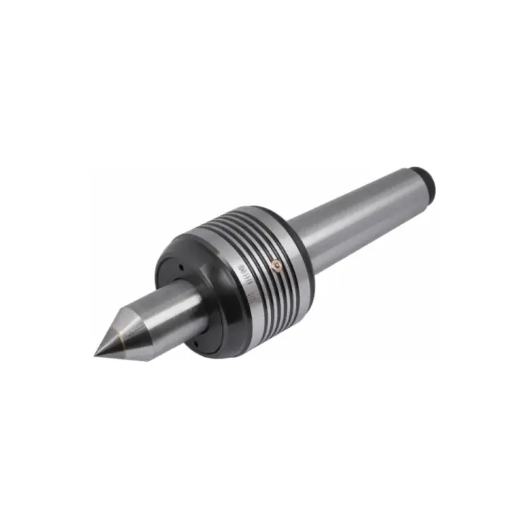 Вращающийся центр ZITOM A-1-4-H cr30044 Вращающийся центр ZITOM A-1-4-H cr30044