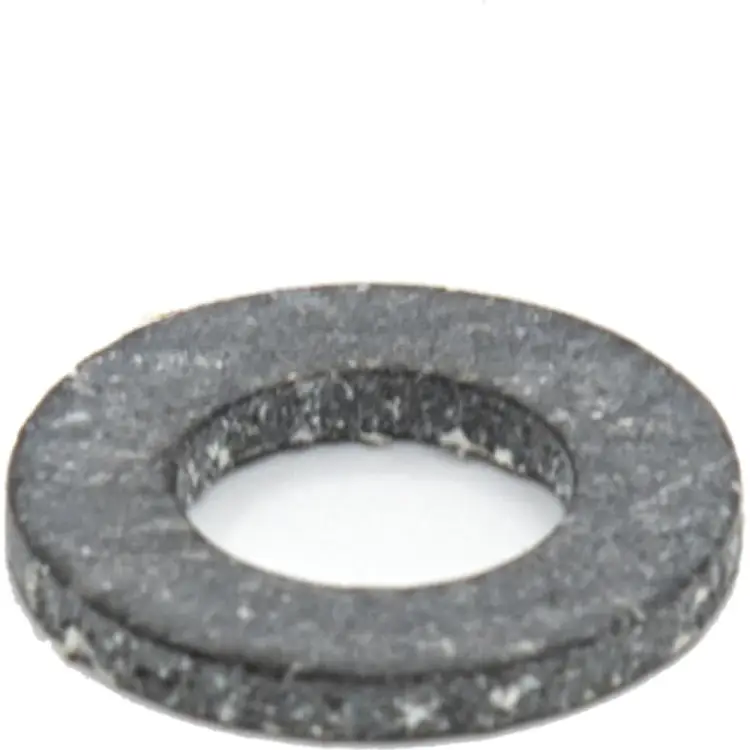 Паронитовая прокладка РемоКолор 61-0-016