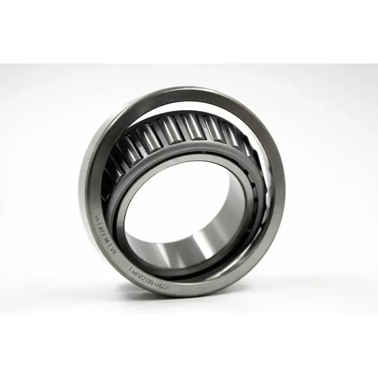 Подшипник MTK+ 32032 XA 4656759983307 Подшипник MTK+ 32032 XA 4656759983307