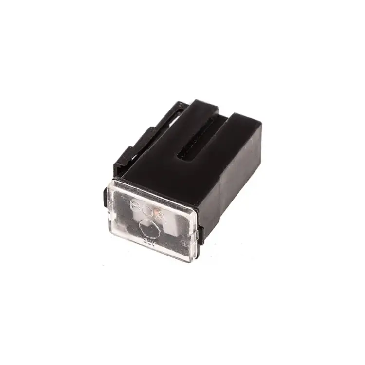 Большой предохранитель для иномарок SKYWAY S09301043