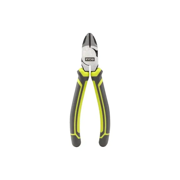 Кусачки Ryobi RHDC160 5132006052