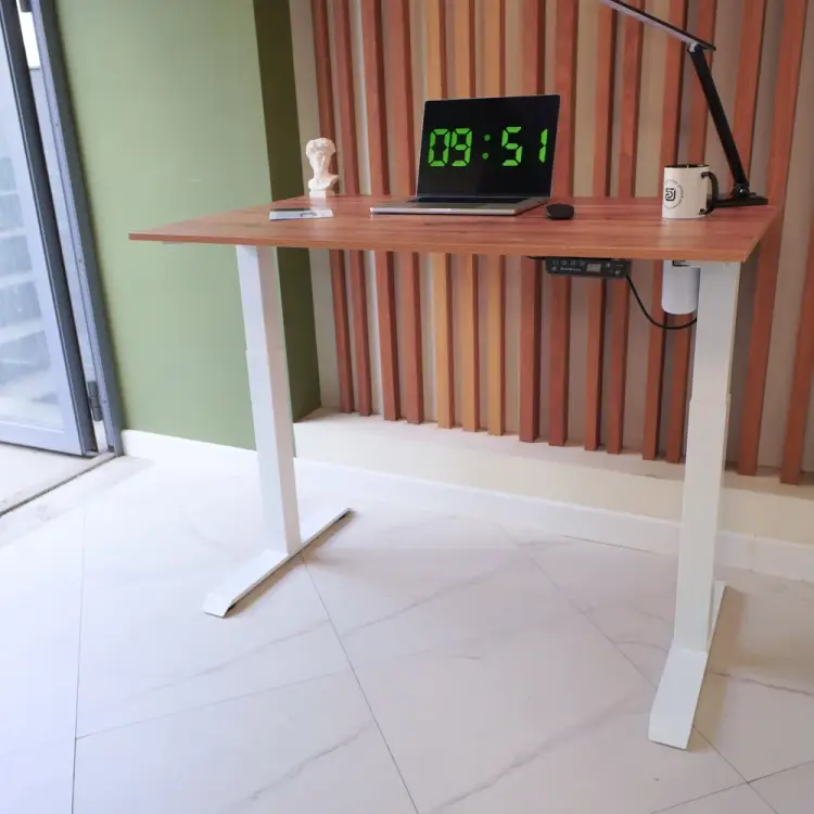 Стол StolStoya МОТОР PE211IWSLDL125