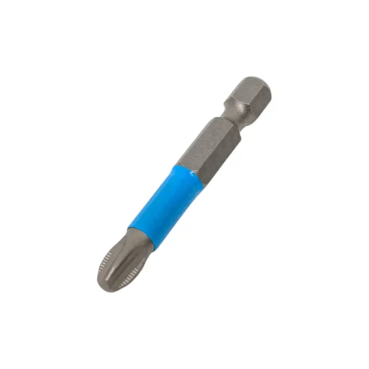 Бита для шуруповерта AIST 1135003P10 00-00010988